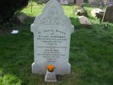 image of grave number 37122